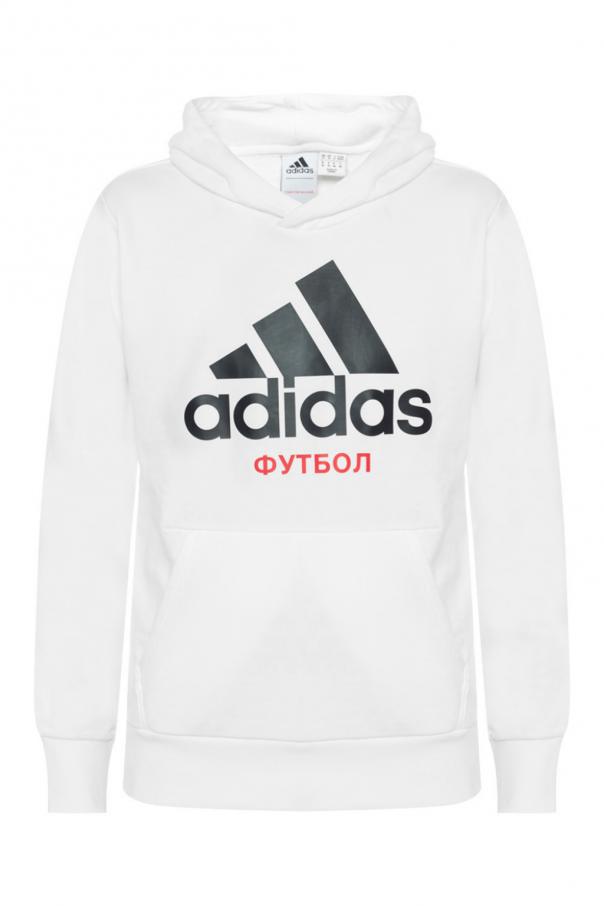 adidas x gosha bluza adidas x gosha bluza